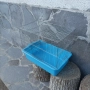 Клетка за хамстери, снимка 2