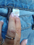 продавам дамски дънки, снимка 4