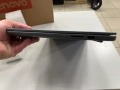 Лаптоп Lenovo IdeaPad Slim 3 , снимка 7