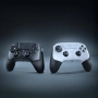 Razer Raiju V3 Pro Безжичен контролер за електронни спортове за PS5/PC, снимка 2