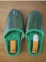 Дамски пантофи, снимка 4