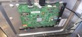 Main board BN41-01747A BN94-05523N for Samsung UE40D5000, снимка 1