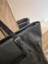 Guess оригинална голяма чанта, снимка 3