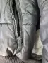Яке Adidas XS/S, снимка 7