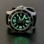 Часовник Breitling Superocean A17366, снимка 3