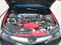Subaru Impreza WRX, снимка 14