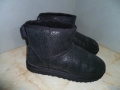 UGG оригинални ботуши №40, снимка 7