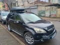  Honda CR-V| III Gen, снимка 3