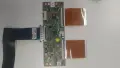 SAMSUNG UE32F5000AW  BN41-01955  BN44-00605A   RUNTK  5351TP  0055FV, снимка 7
