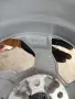 4бр.Алуминиеви джанти 17ки за HYUNDAI 5x114.3 7j et43.5 центр.отвор 67.1, снимка 4