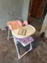 Столче за хране, снимка 1
