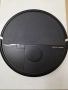 ‼️ iRobot Roomba Plus 505 Combo+ Black AutoWash dock, ‼️, снимка 2