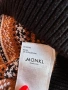 Дамски пуловер MONKI, снимка 4