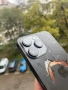 IPHONE 14 PRO MAX, снимка 4