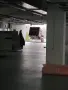 преместване на машини machinery relocation, снимка 2