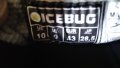 Icebug N:43 Adidas,puma,nike,timberland, снимка 7