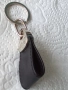 Ключодържател 52588, снимка 4