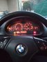 Мултифункционален волан за БМВ е46 , снимка 3