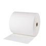 Двупластови хартиени кърпи на ролка - 400 м. дължина, снимка 1 - Друго оборудване - 41711709