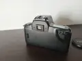 Canon EOS 1000F Japan, снимка 7