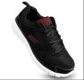 маратонки  Skechers  номер 43, снимка 2