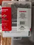 Верига SRAM - 6/7/8 speeds (скорости), снимка 2