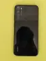Xiaomi Redmi Note 8 64GB + 4GB RAM, снимка 2