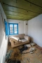 Продавам къща в с. Сушица с 1.2 gka двор и гараж, снимка 9