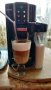 Philips Saeco Cafissimo Latte HD8603/81, за капусли,1850W, снимка 4