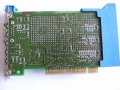 карта за РС- IBM, снимка 2