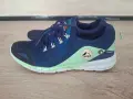 Продавам дамски Reebok Insta pump., снимка 1