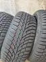 НОВИ! Зимни Continental WinterContact TS 870 XL 225/50/R17 98V, снимка 4