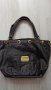Дамски чанти 🖤🤎, снимка 3