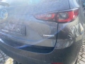 Mazda CX 5 2022 г само на части, снимка 13