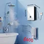 Проточни бойлери – 7100 W и 8600 W, снимка 8