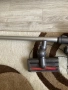 Акумулаторна прахосмукачка Dyson V-6, снимка 3