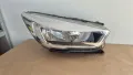 Десен фар Ford Kuga година 2016 2017 2018 2019 Халоген код GV4113W029AJ, GV41-13W029-AJ , снимка 8