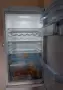 ПРОДАВАМ ХЛАДИЛНИК-ФРИЗЕР ELECTROLUX ENB-34943W, снимка 3