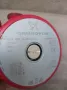  Циркулационна помпа Grundfos 25-80нова, снимка 6