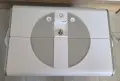 Робот за миене на прозорци Ecovacs Winbot W2 Pro Omni., снимка 5