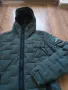 kathmandu Women's Federate Stretch Down Hooded Jacket - дамско пухено яке 10/М, снимка 11
