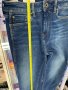 Дамски дънки 7/8 / DION 7/8 - Pepe Jeans Straight leg jeans, снимка 8