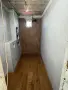 Лепене на плочки  , снимка 4