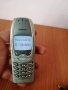 Nokia 6310i, снимка 8