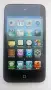 Ipod Touch 4, JailBreak, снимка 1