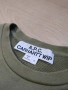 A.P.C. & Carhartt S size Дамска блуза, снимка 4