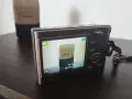 Камера SAMSUNG Digimax i6 PMP Limited Special Edition, снимка 9