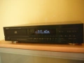 DENON DCD-860, снимка 3