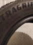 Гуми GOODYEAR / 195 / 65 / 15 , снимка 3