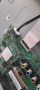 MAIN BOARD, BN94-09511A, BN41-02098B, for ,SAMSUNG UE40J5000, снимка 4